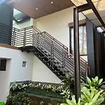 Vimala Hills Villa 3-Br Bromo