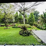 Vimala Hills Villa 3-Br Bromo