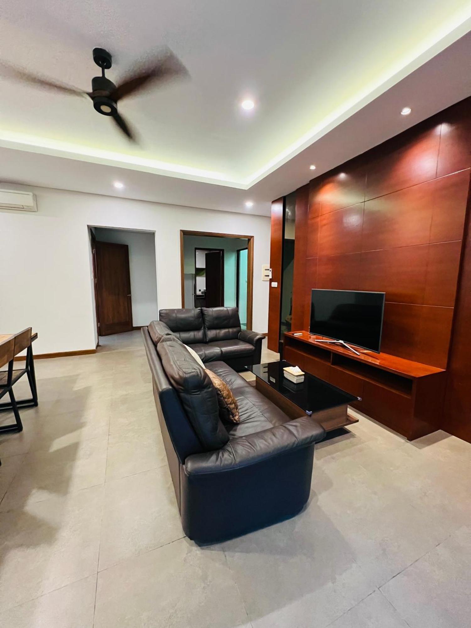 Vimala Hills 3-br Bromo *